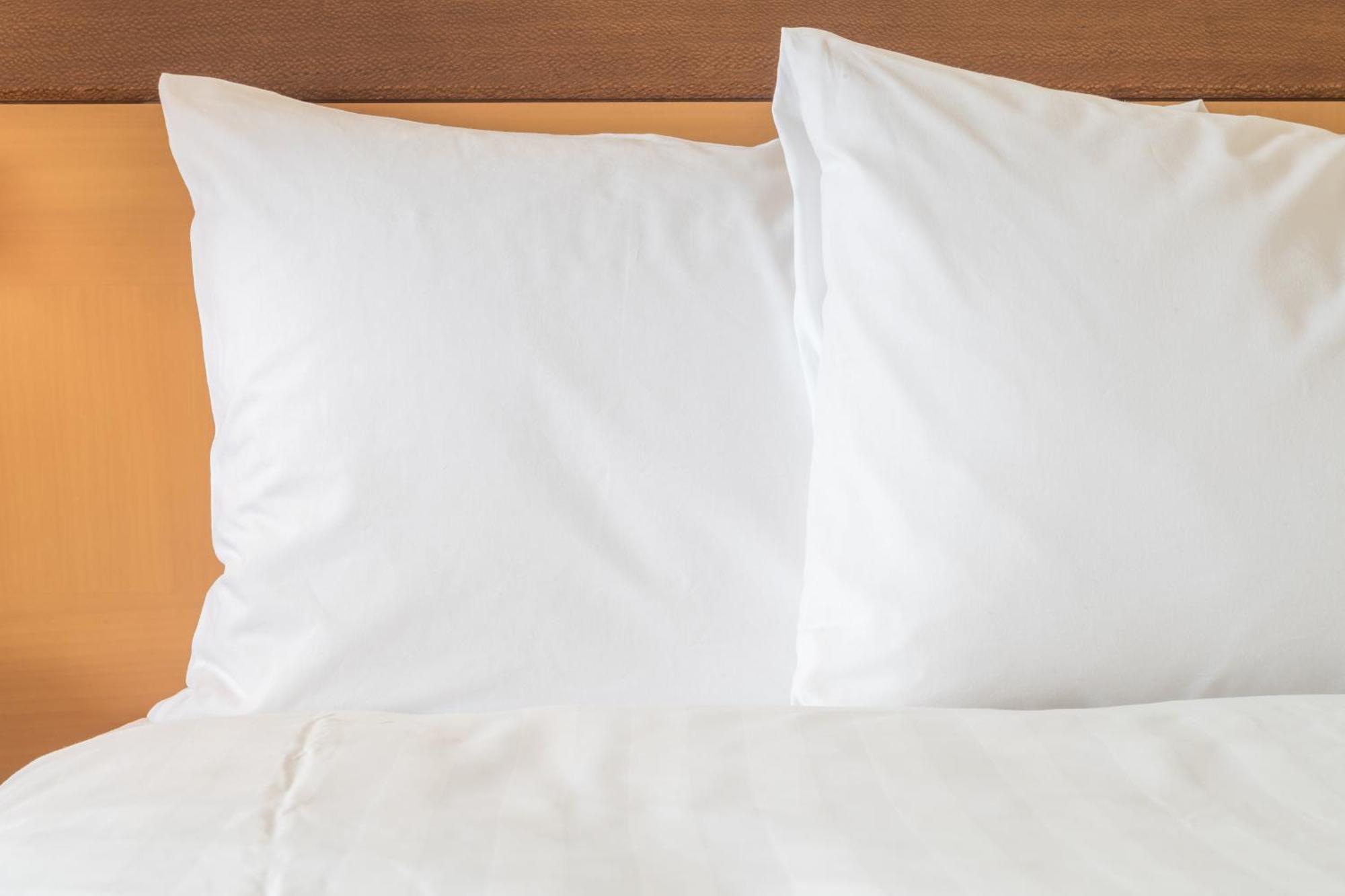 Express - Benning Area By Ihg 3* Columbus